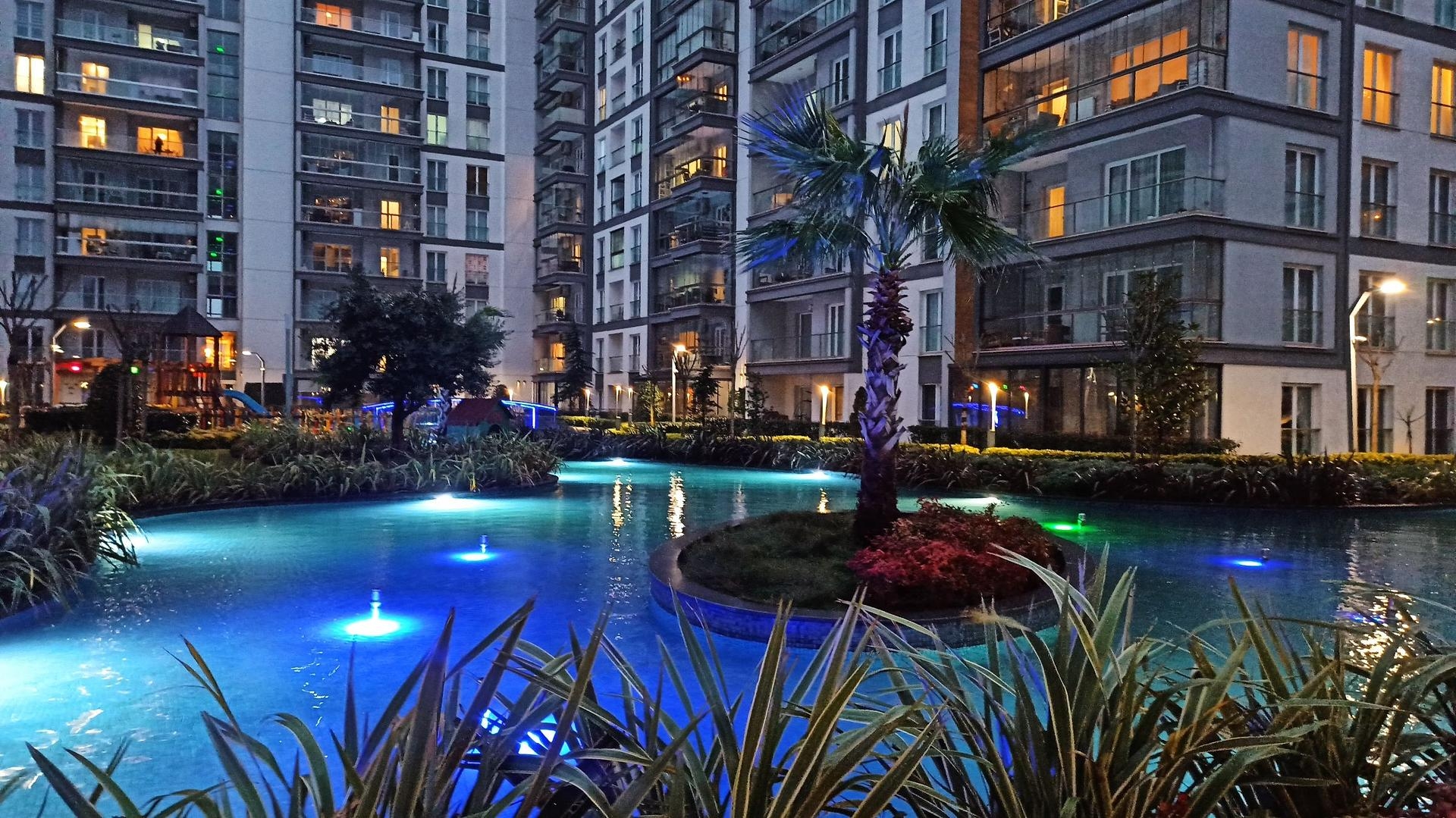 Property Images 1