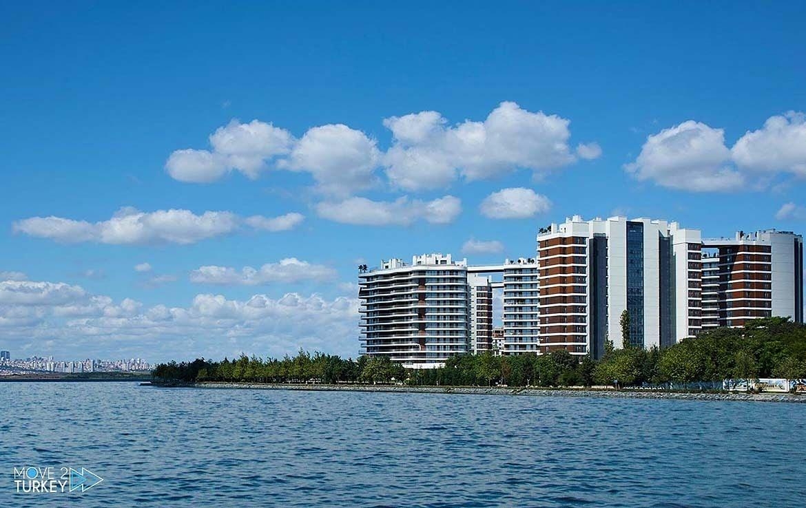 Image de la propriété 1