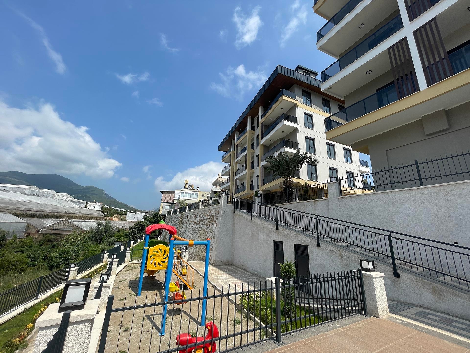Property Images 1
