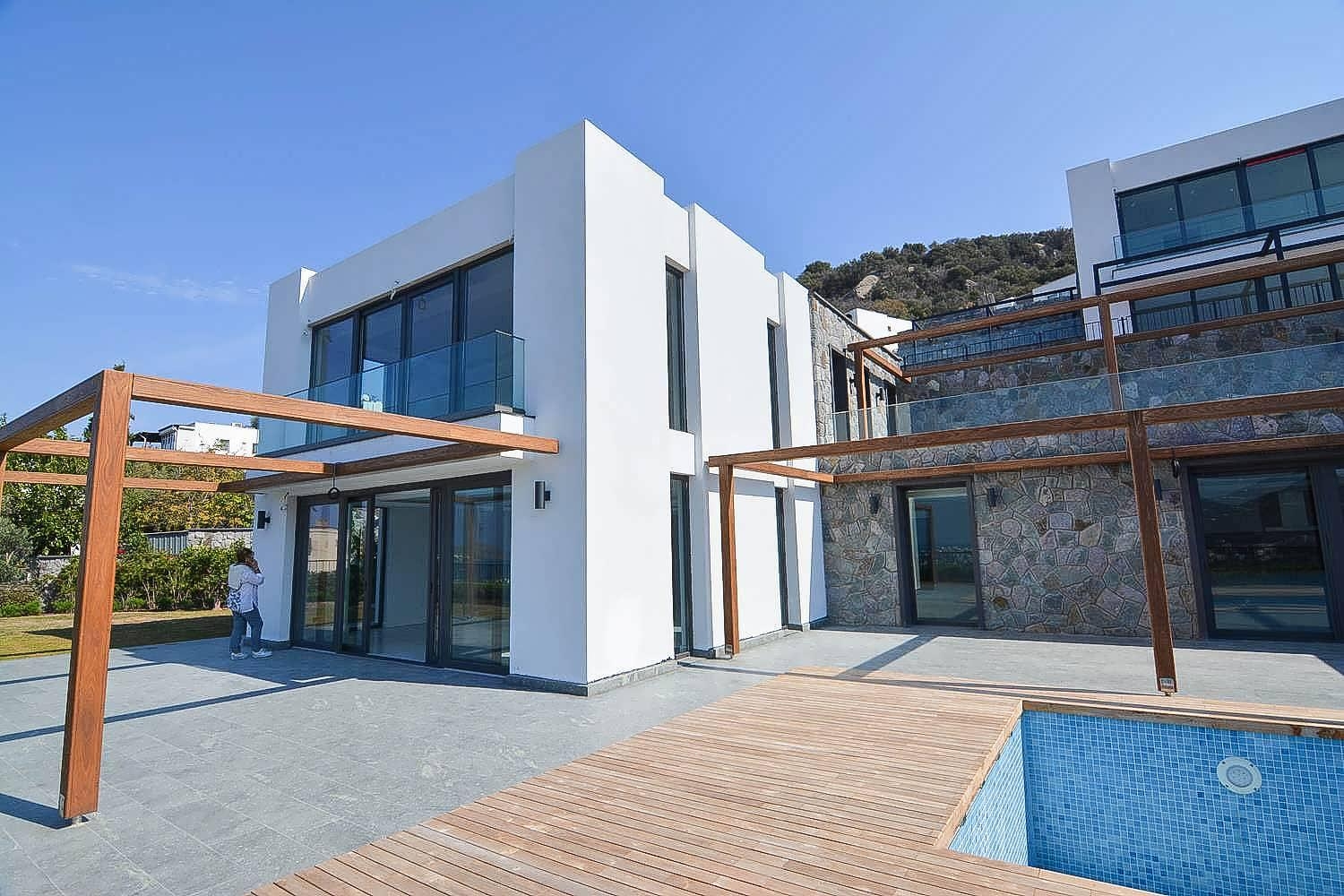 Property Images 1