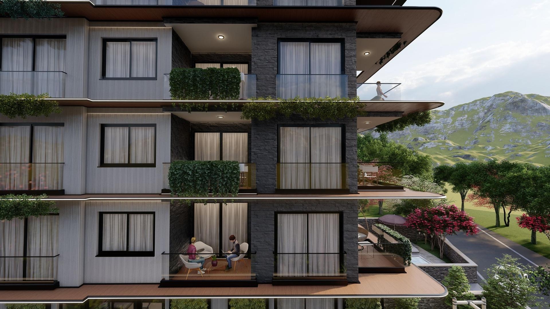 detail.propertyImage