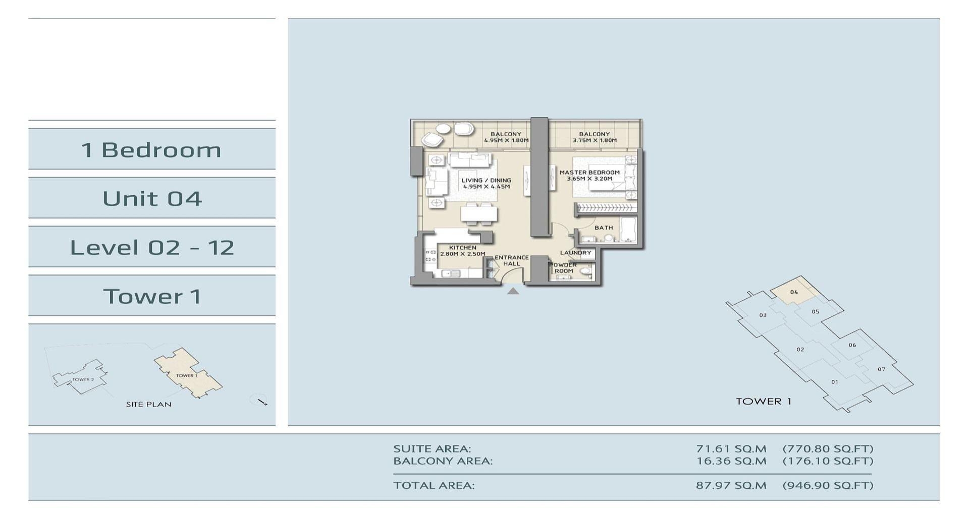 Floor Plan Image 3