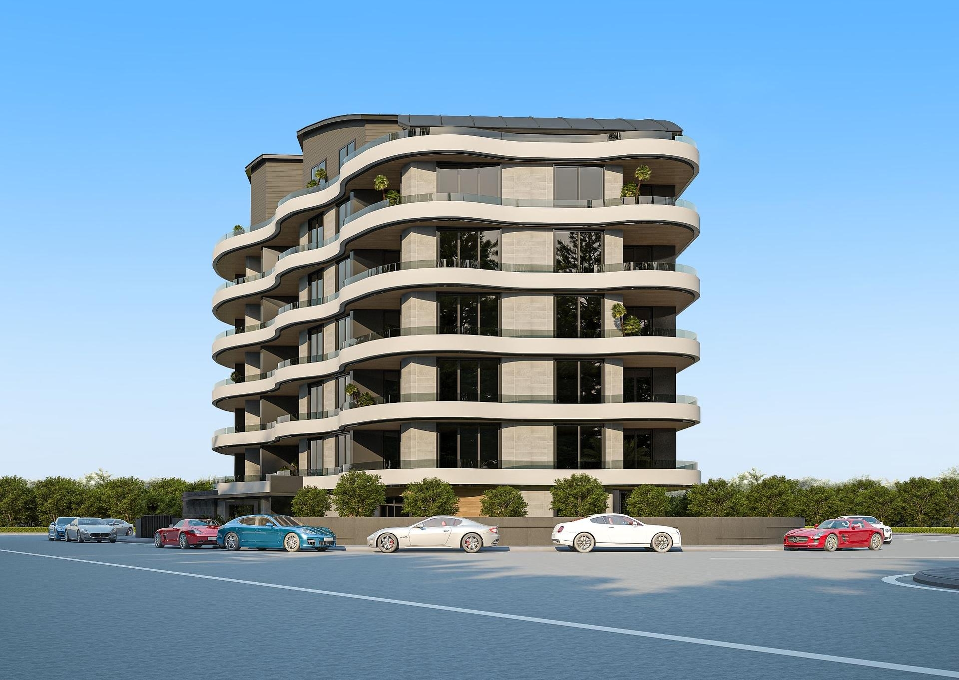 detail.propertyImage