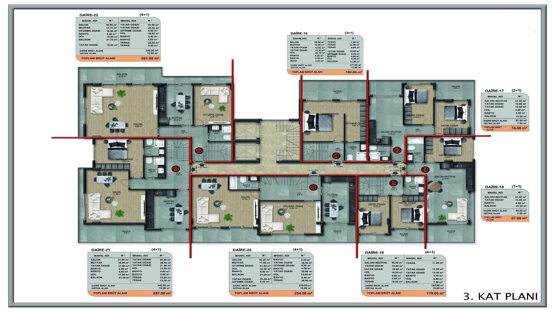 detail.floorPlanImage