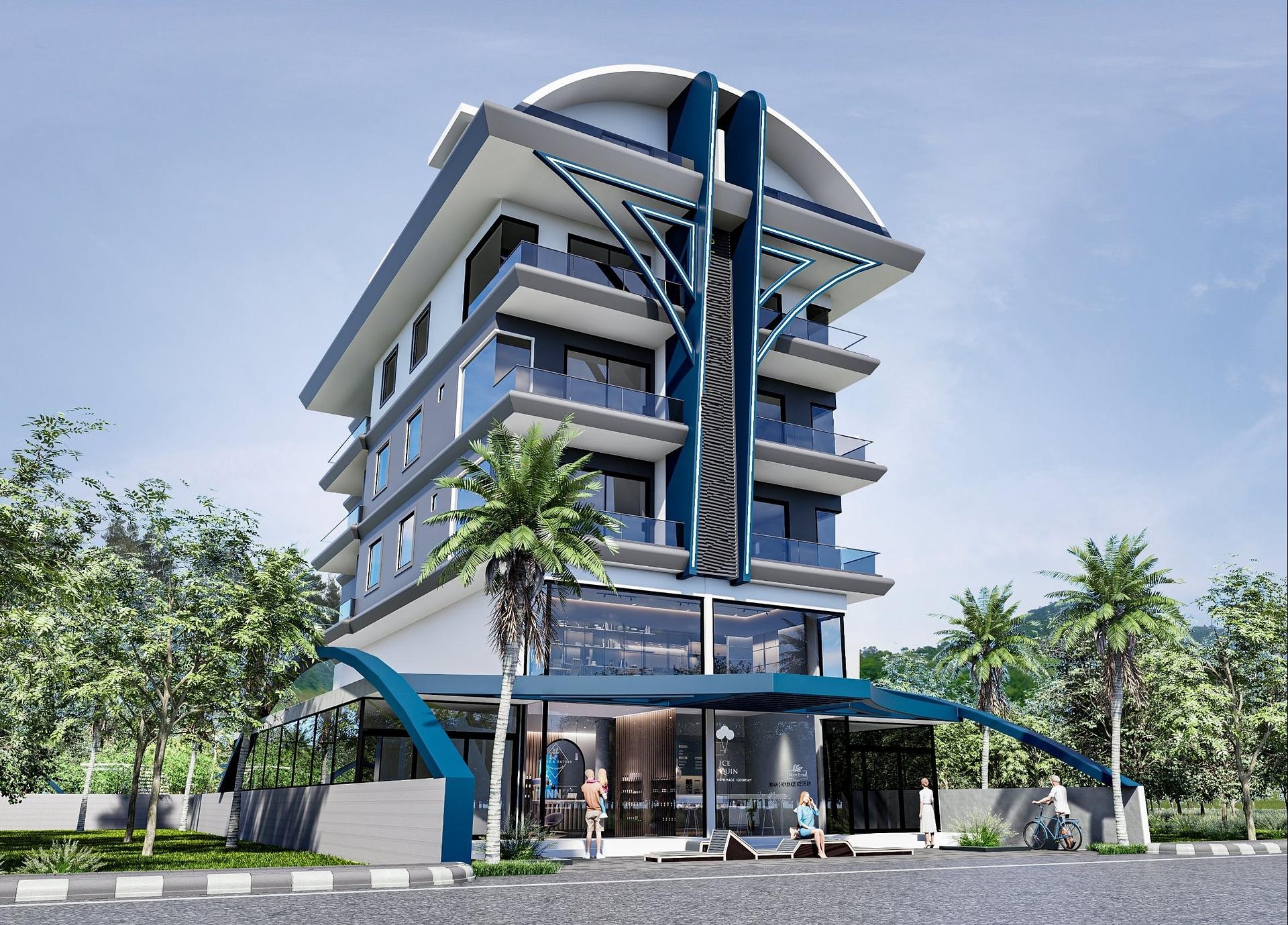 detail.propertyImage