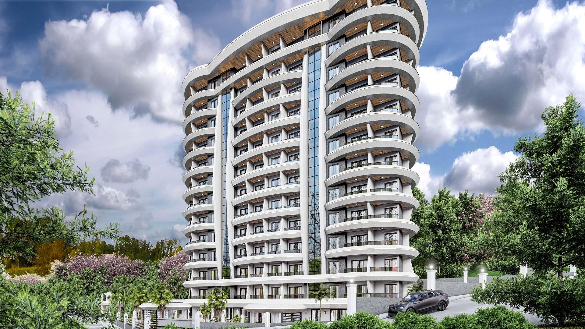 Immobilienbilder 1