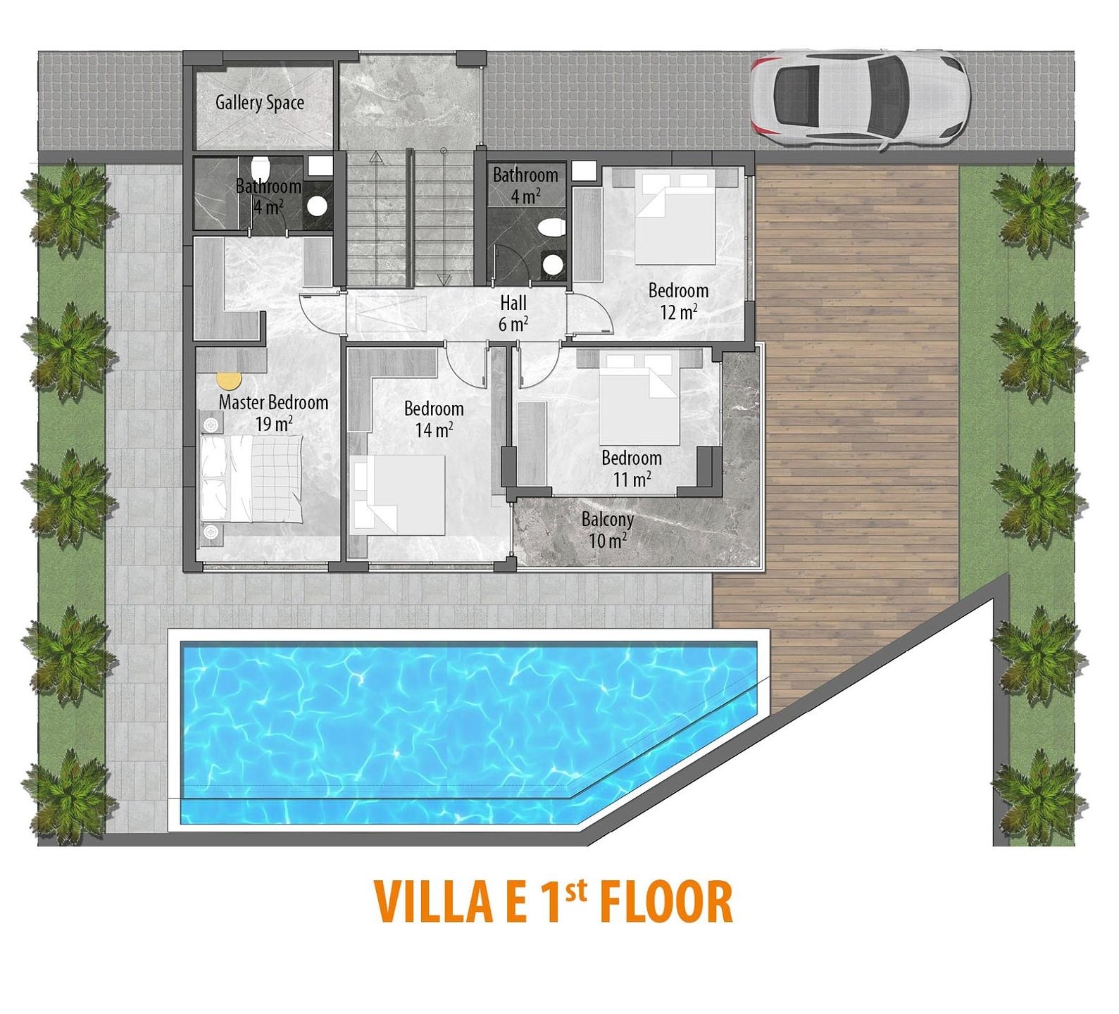 Floor Plan Image 5