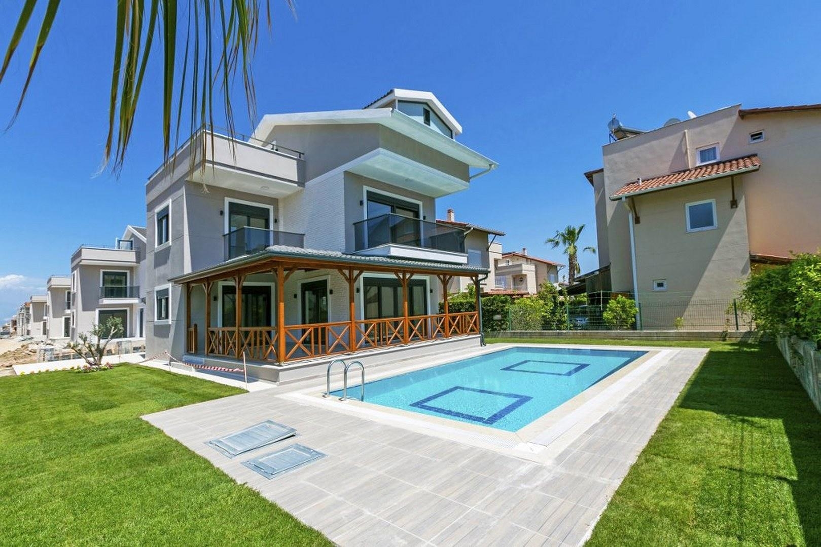 Property Images 1