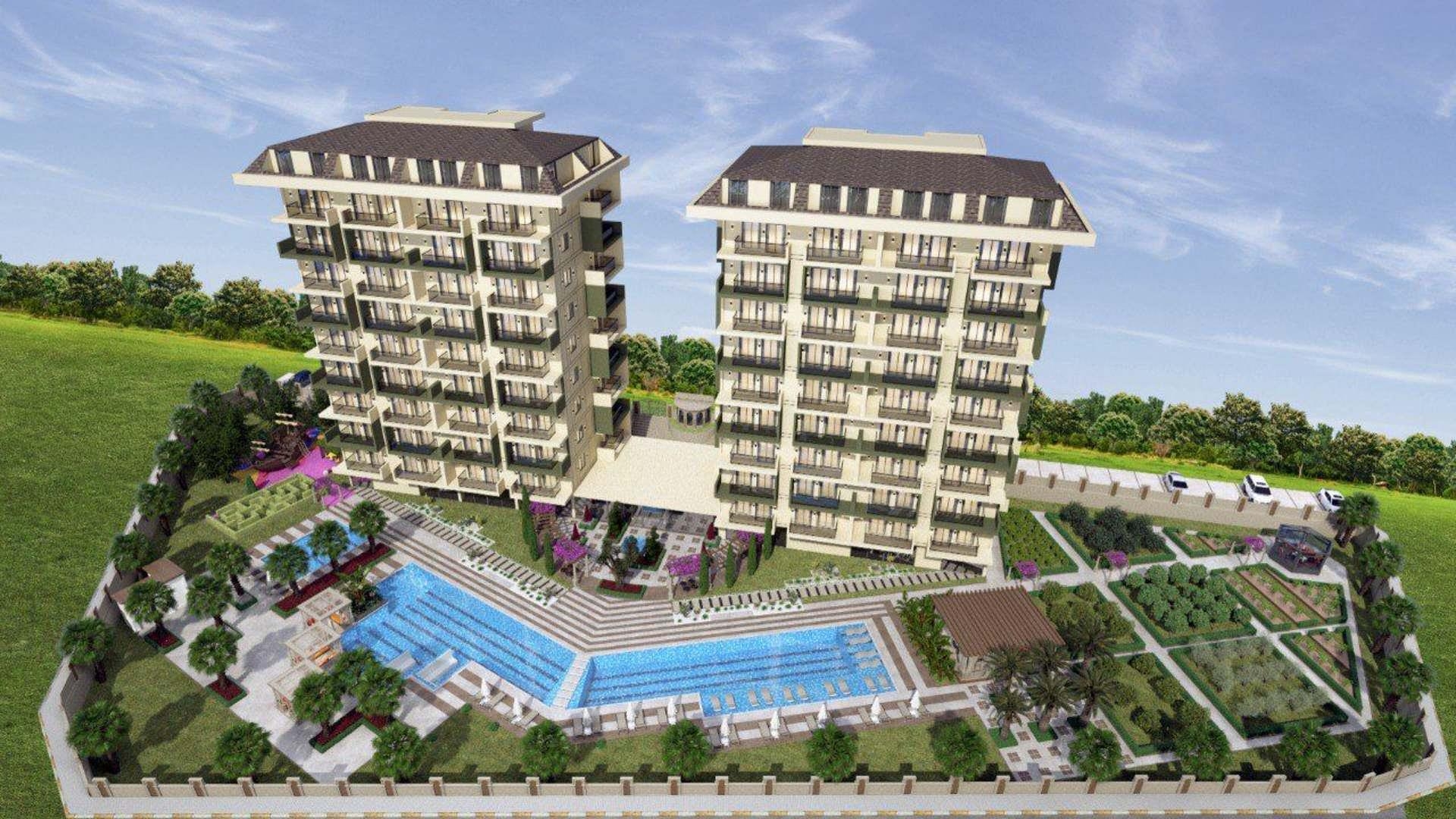 Property Images 1