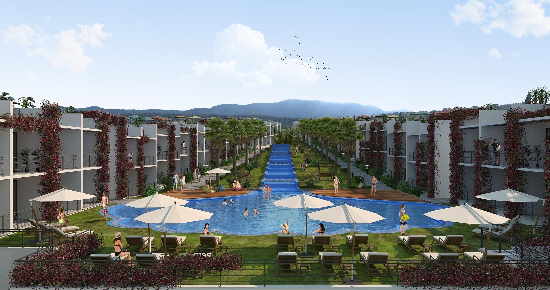 Property Images 1