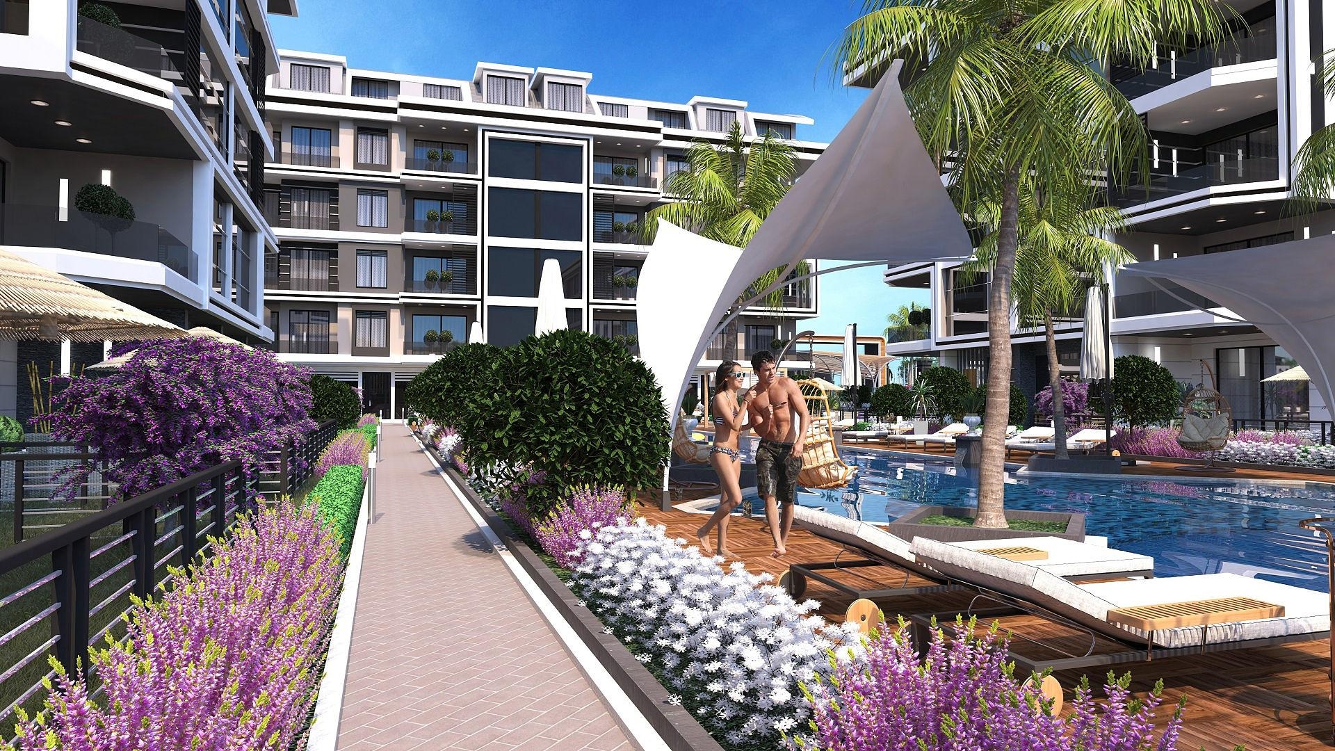 Изображения объекта недвижимости 4