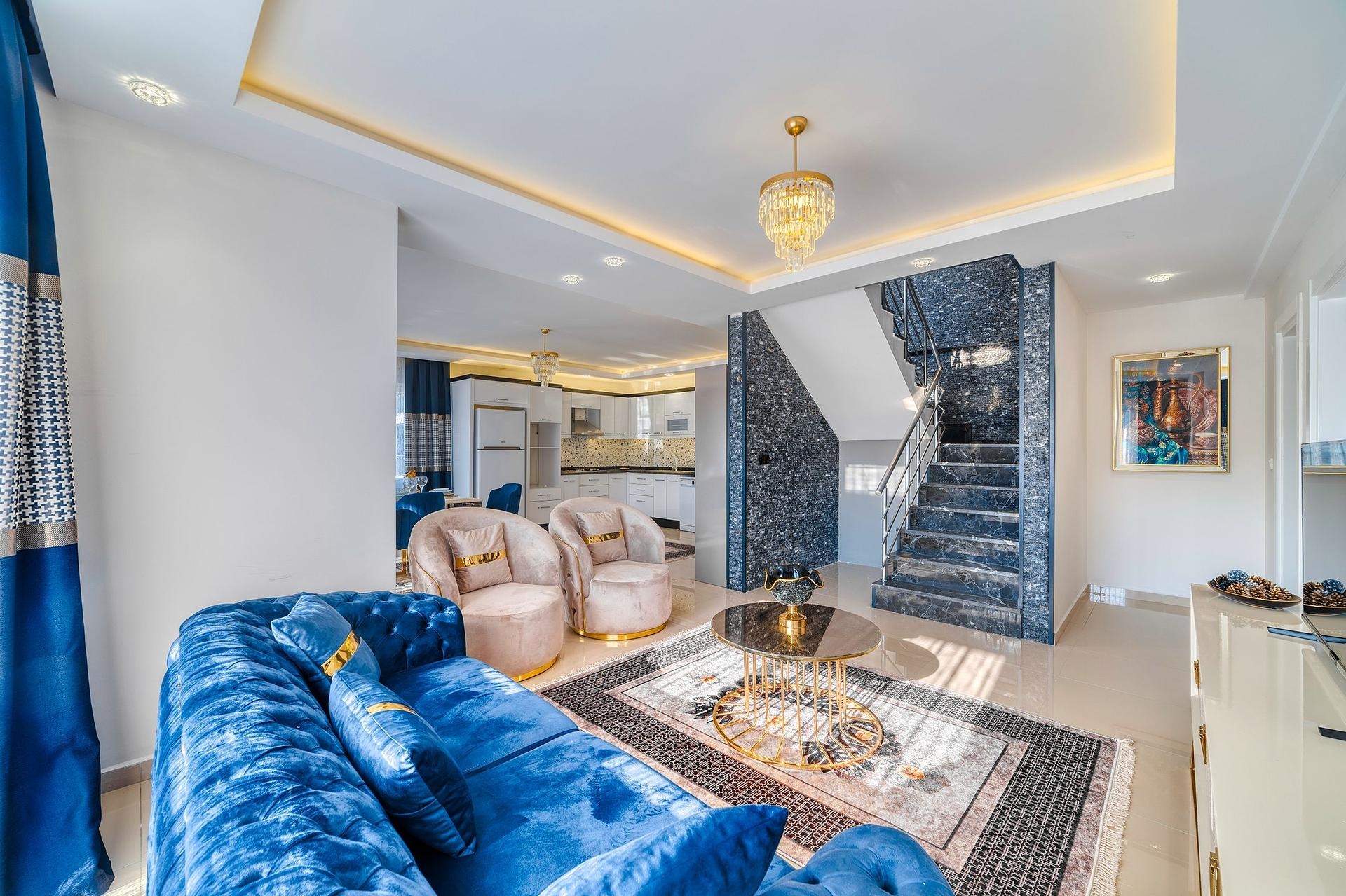 Image de la propriété 4