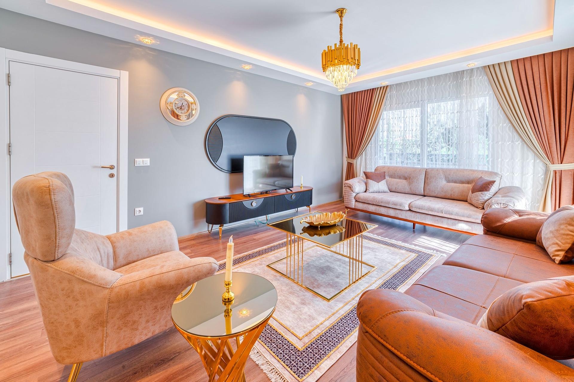 detail.propertyImage