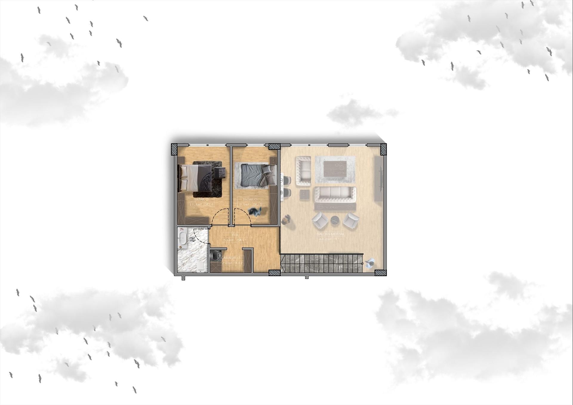 Floor Plan Image 15