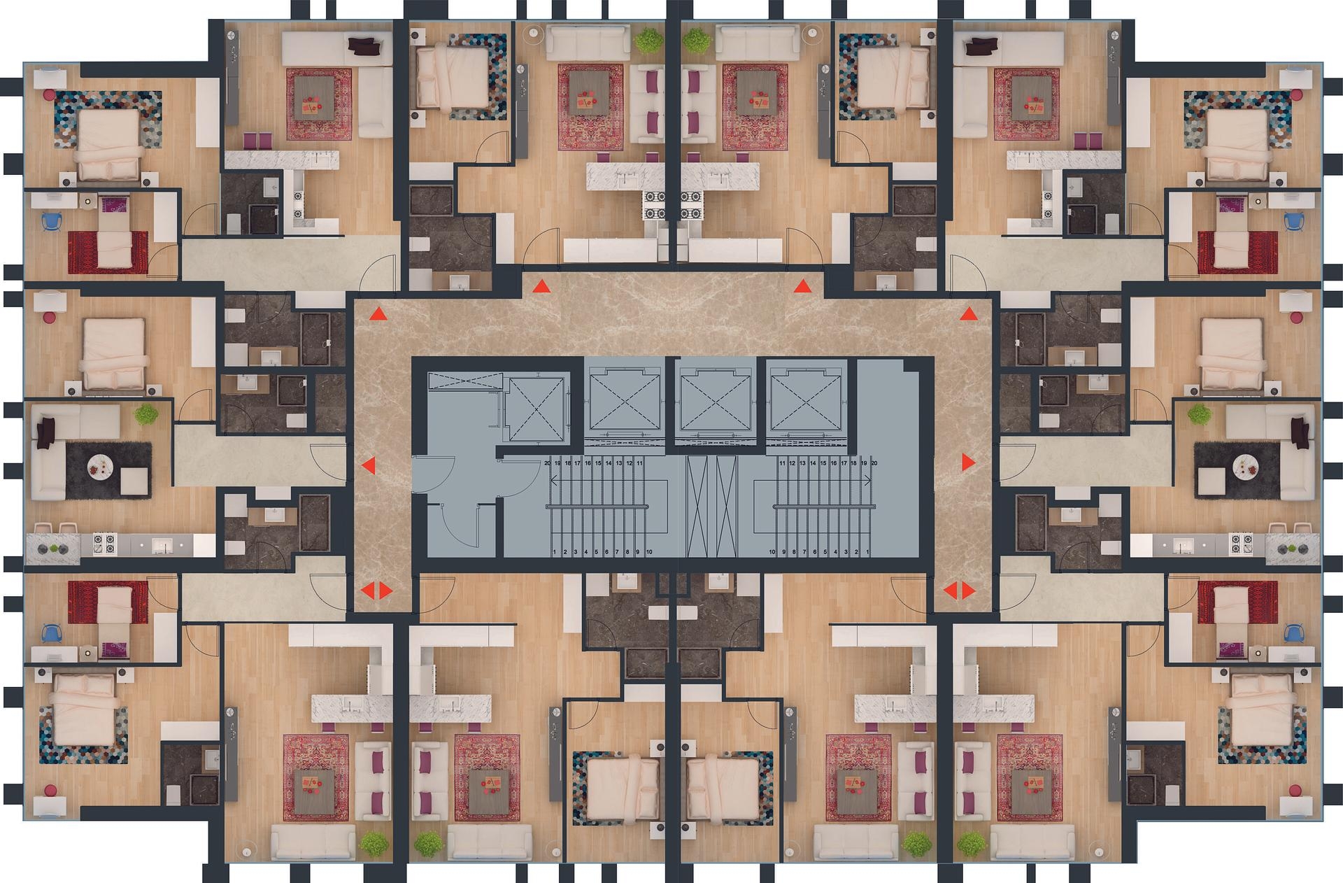 detail.floorPlanImage