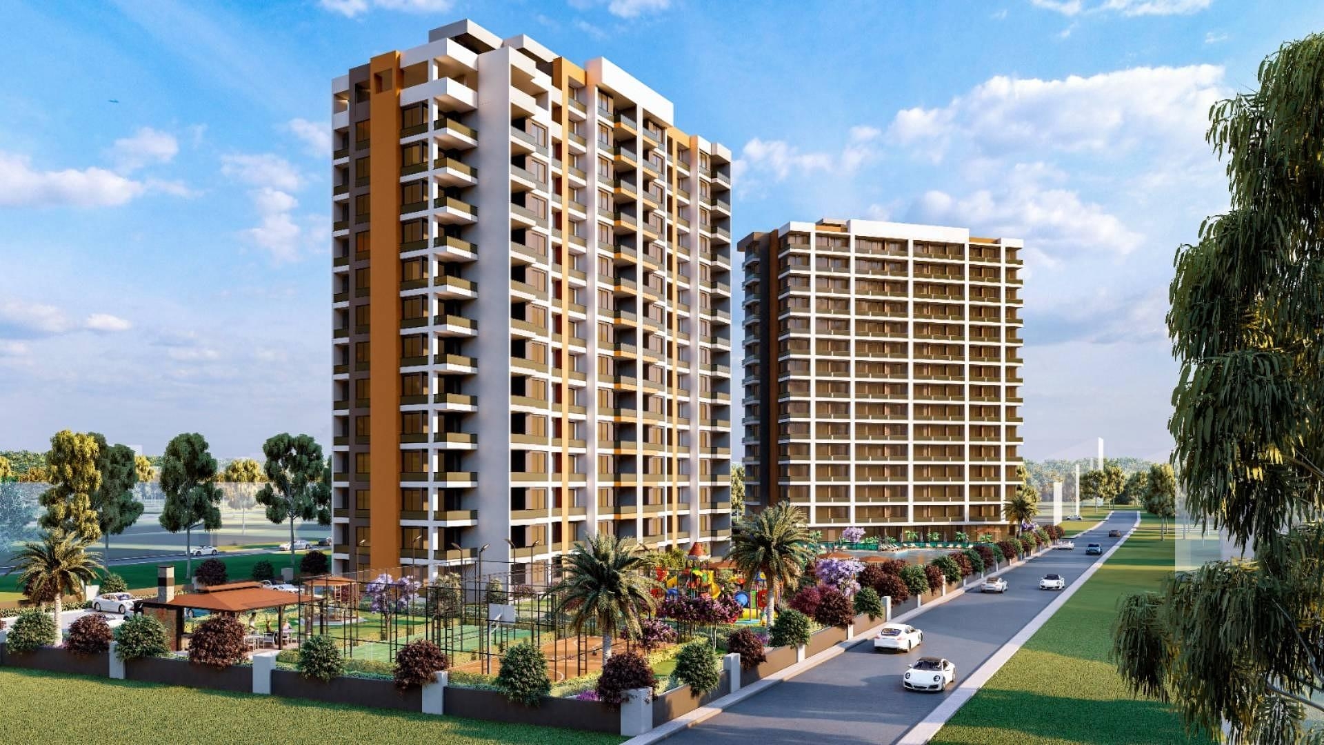 detail.propertyImage