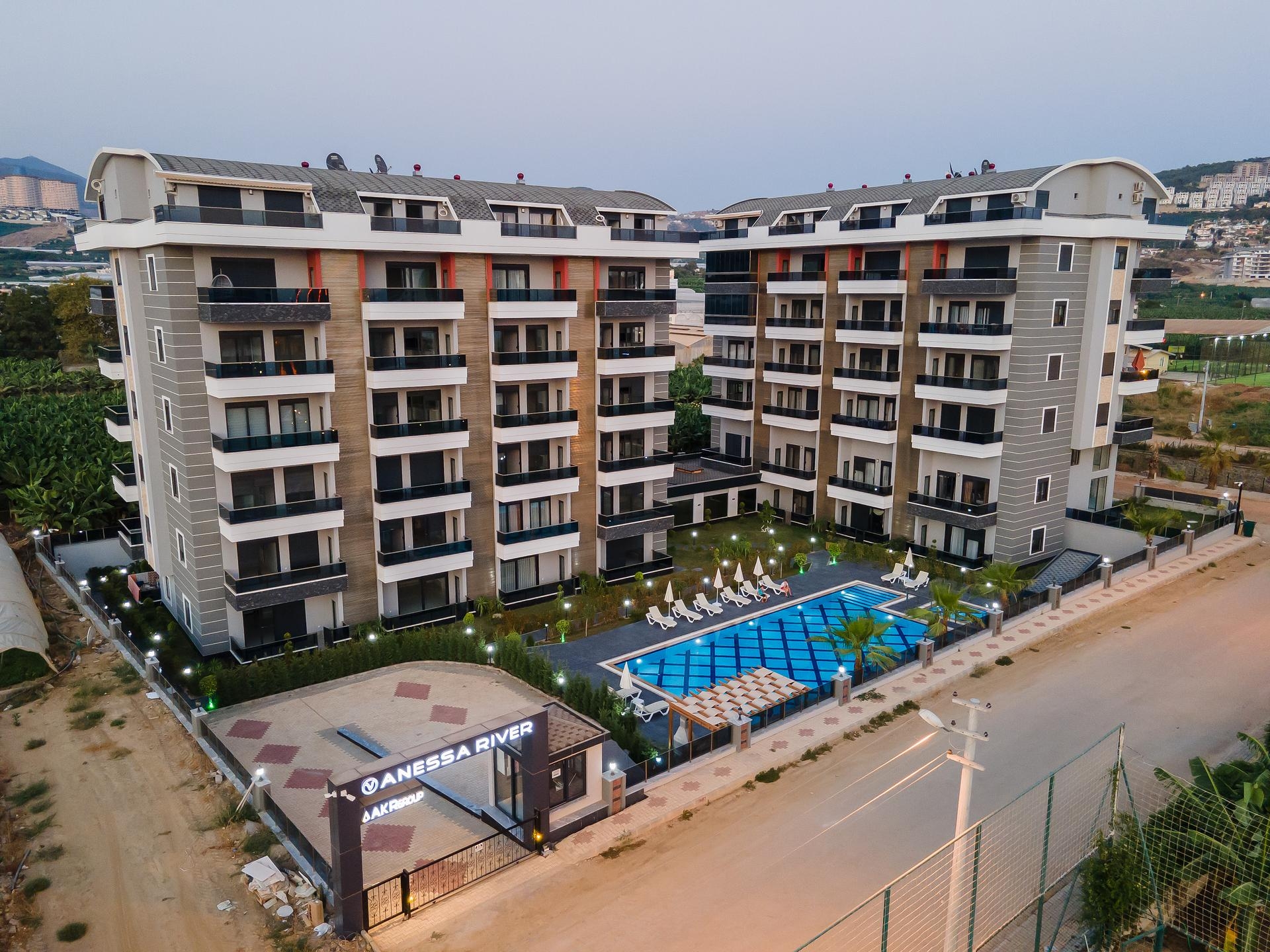 Property Images 1