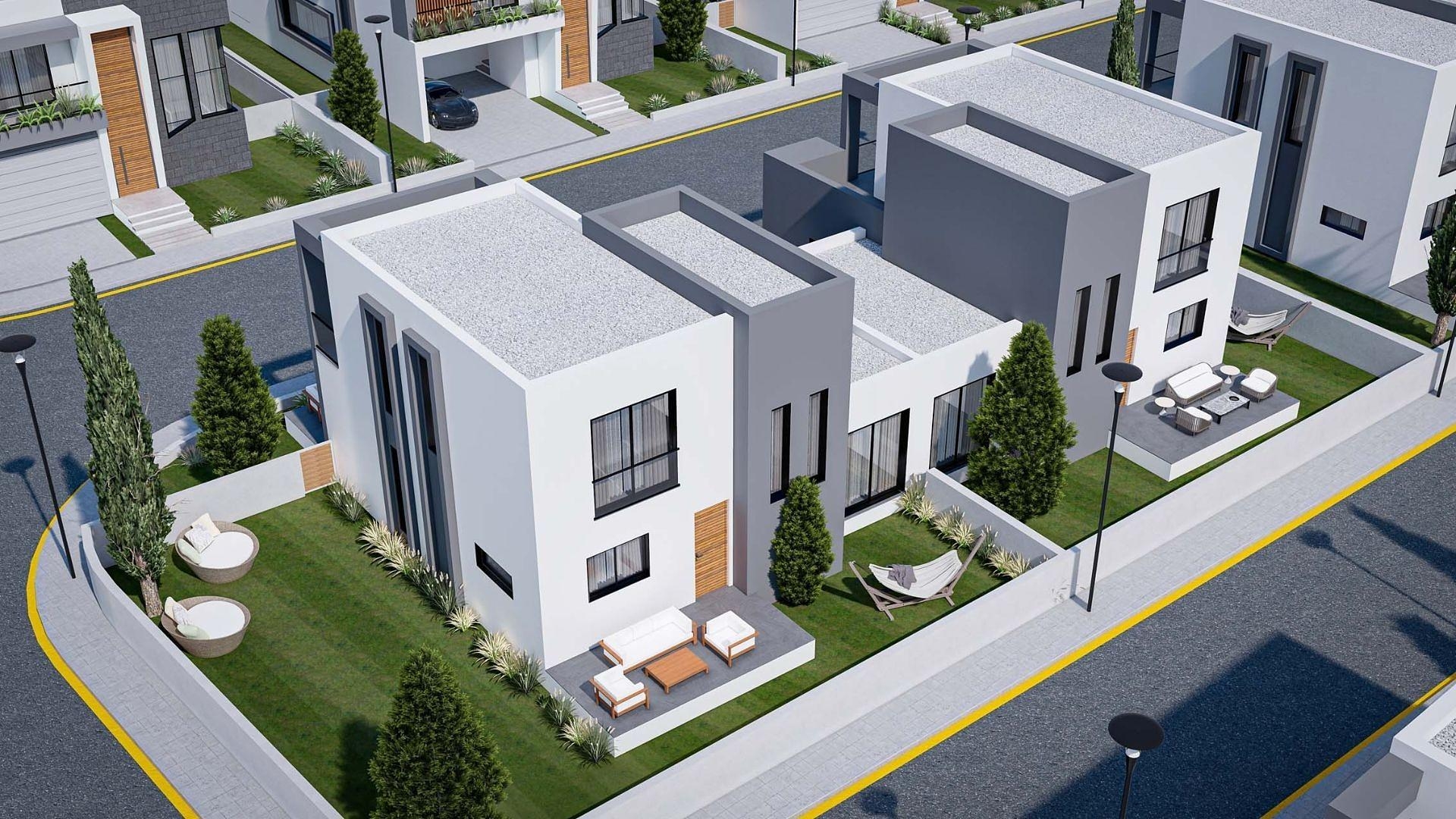 Property Images 1