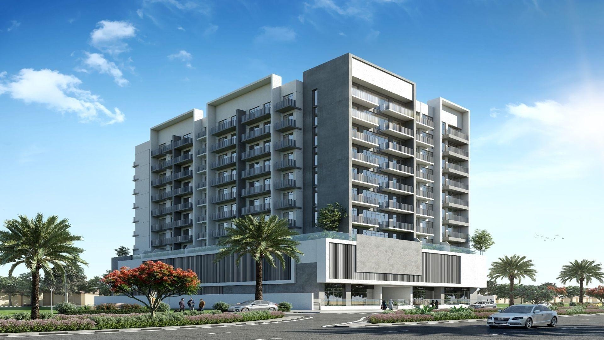 Immobilienbilder 1