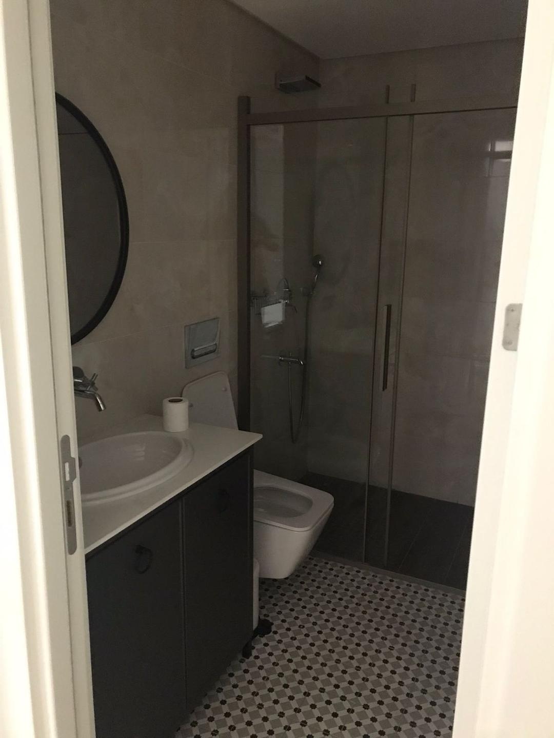 پراپرٹی کی تصاویر 4