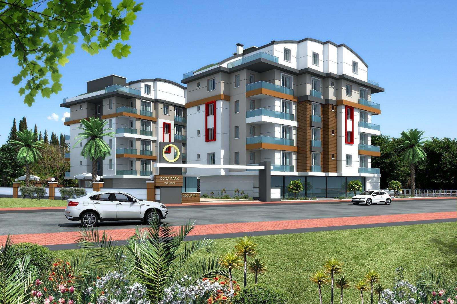 Property Images 1