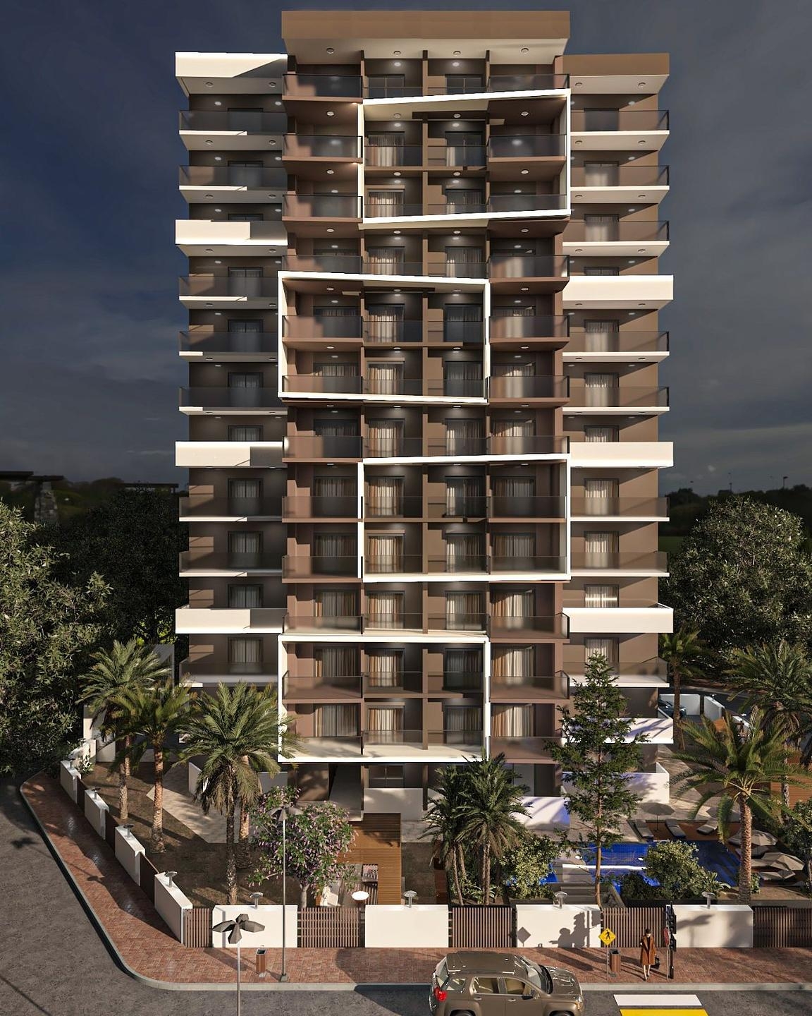 صورة العقار 2 