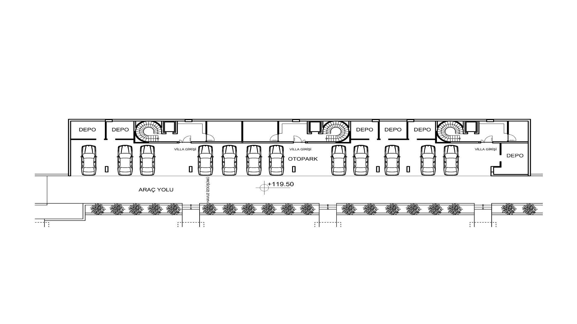 Floor Plan Image 1