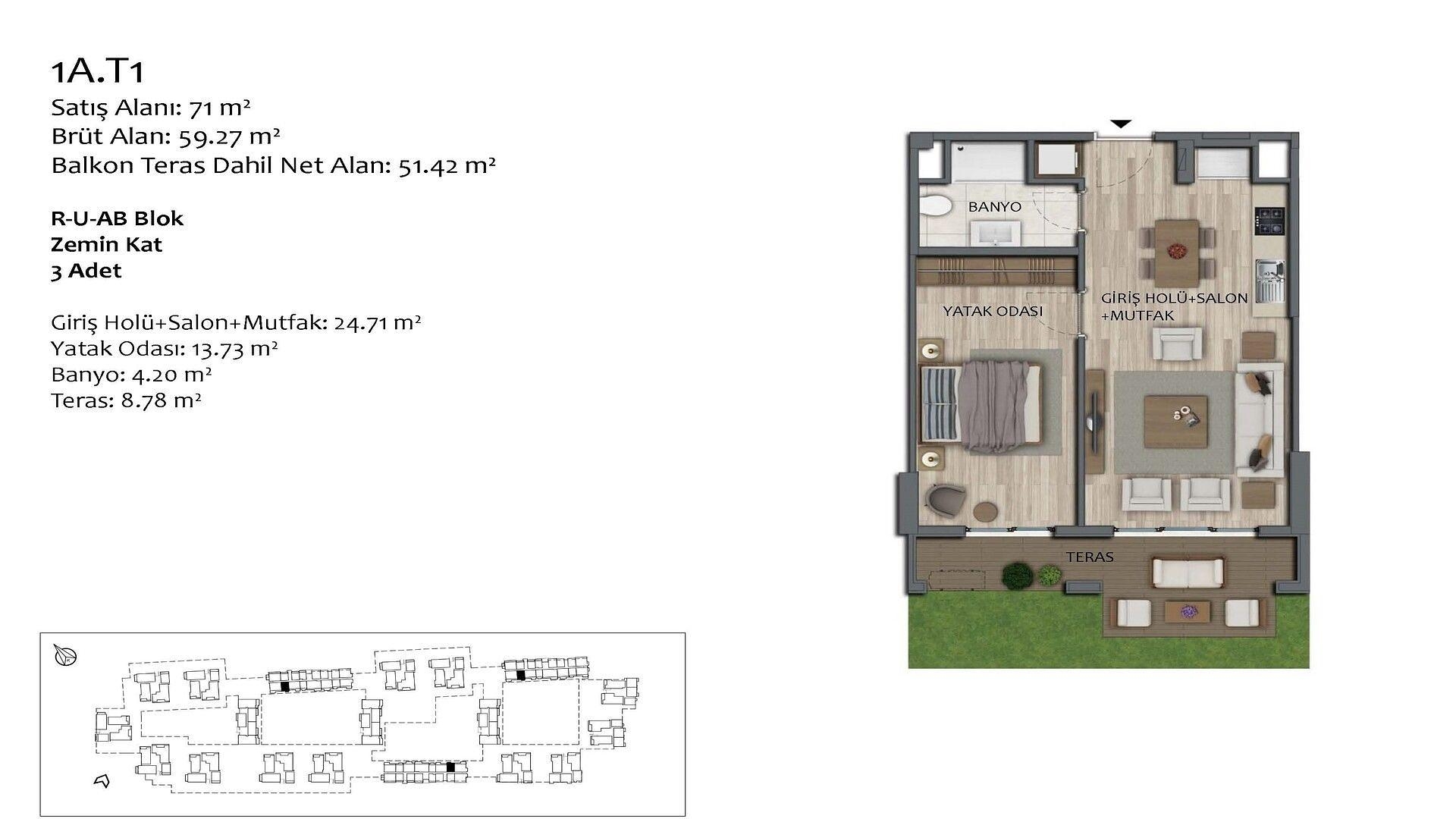 Aukšto plano vaizdas 38