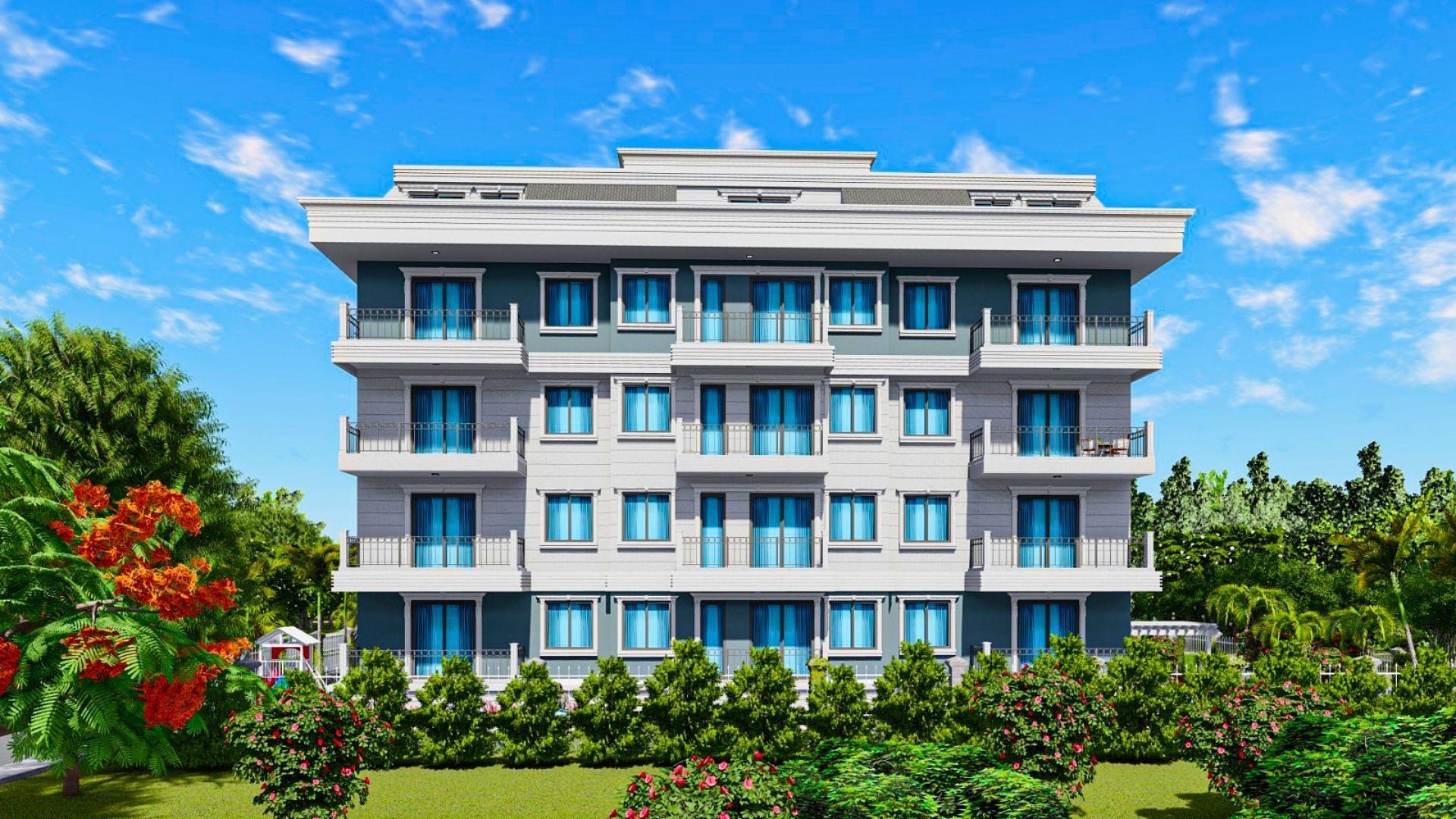 תמונות הנכס 1