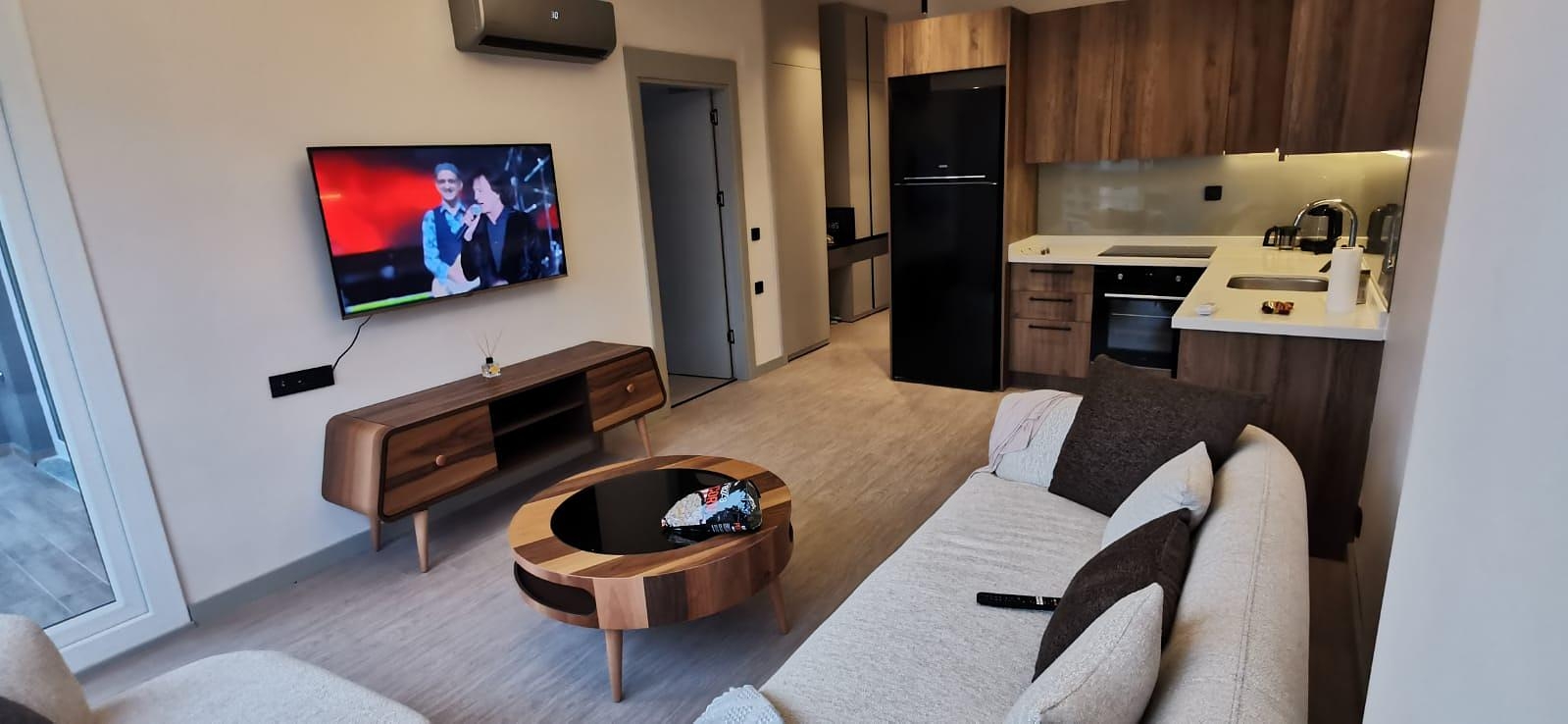 Property Images 1