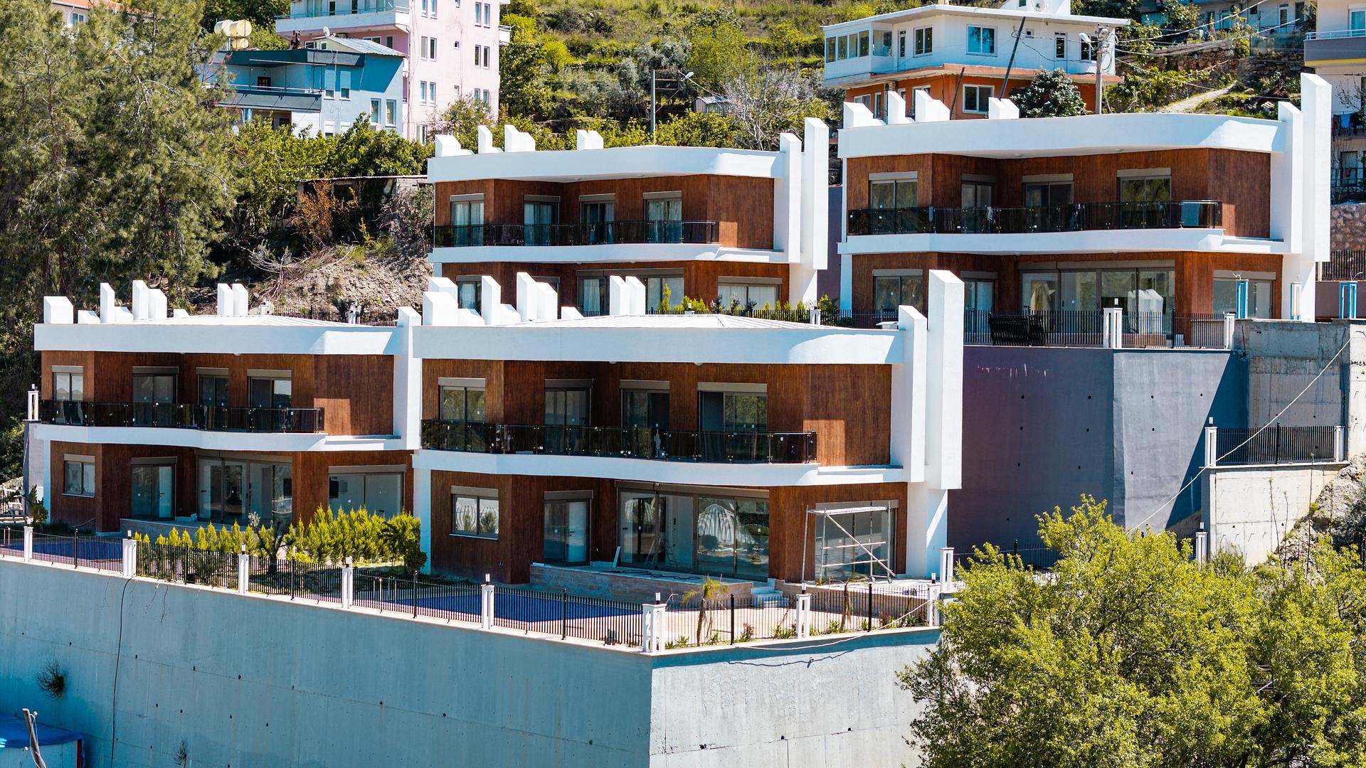 Property Images 1
