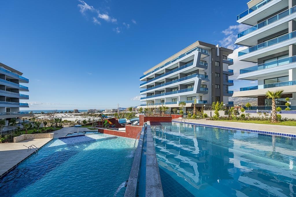 Property Images 1