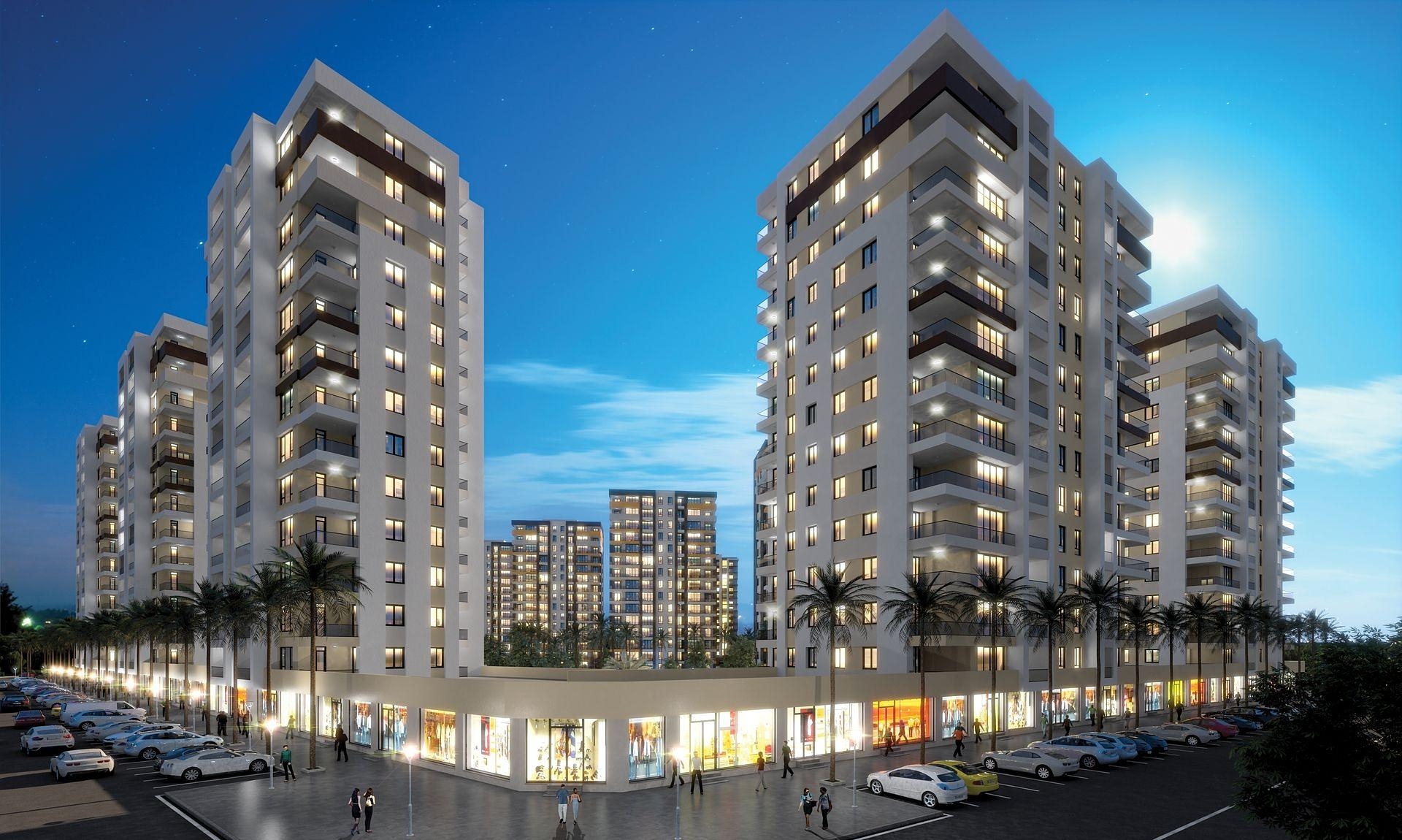Property Images 1