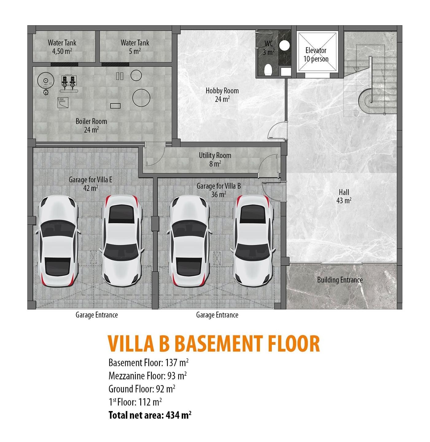 Floor Plan Image 7