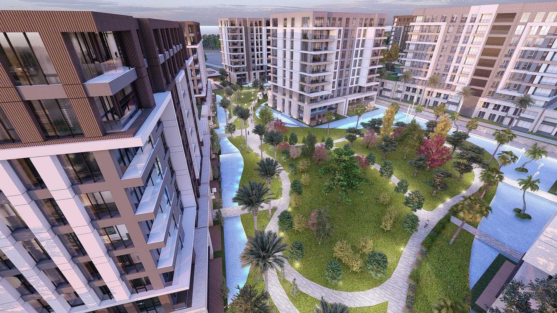Property Images 1