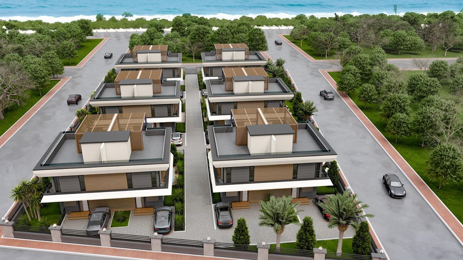 Image de la propriété 2