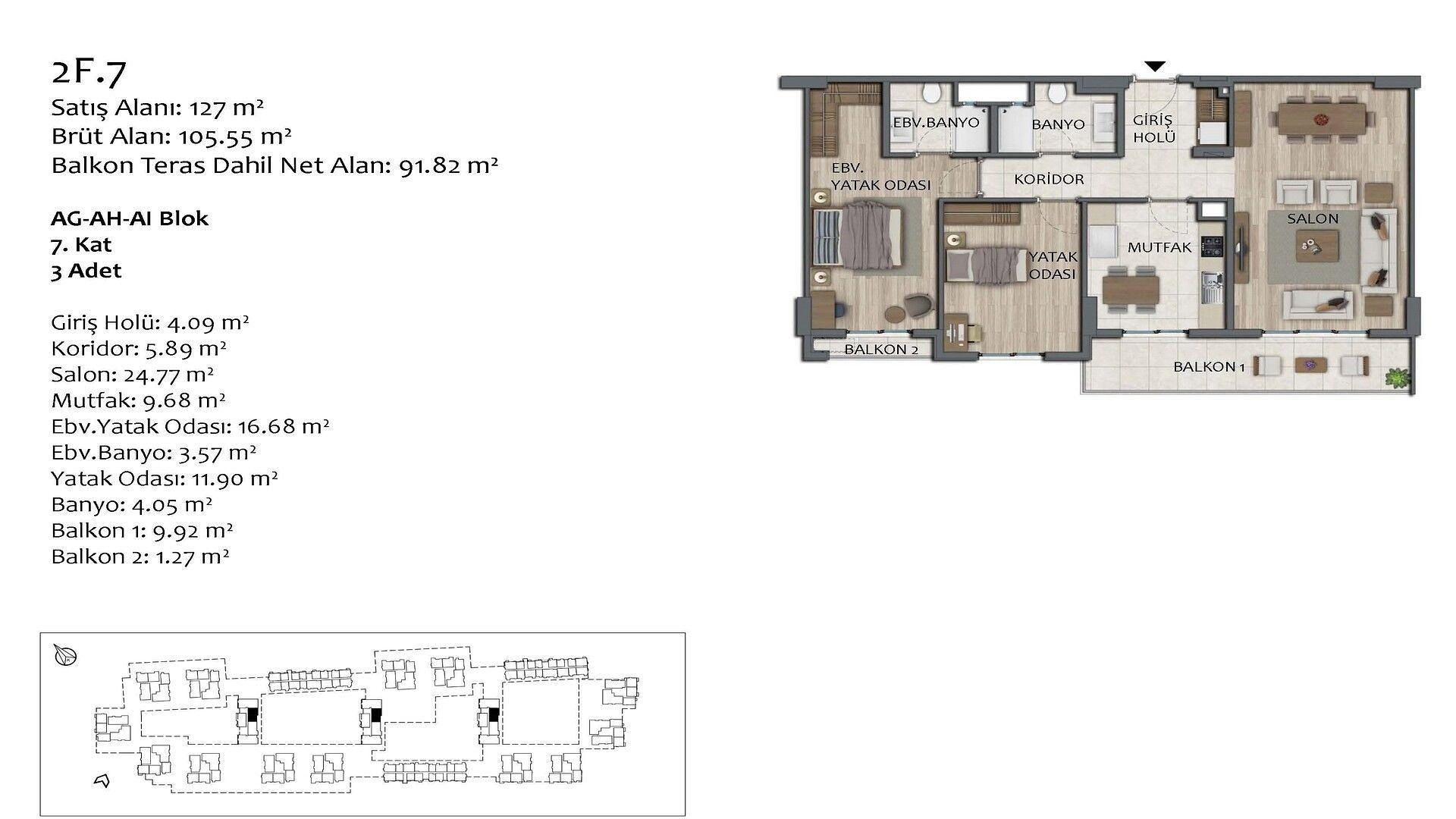 Aukšto plano vaizdas 46