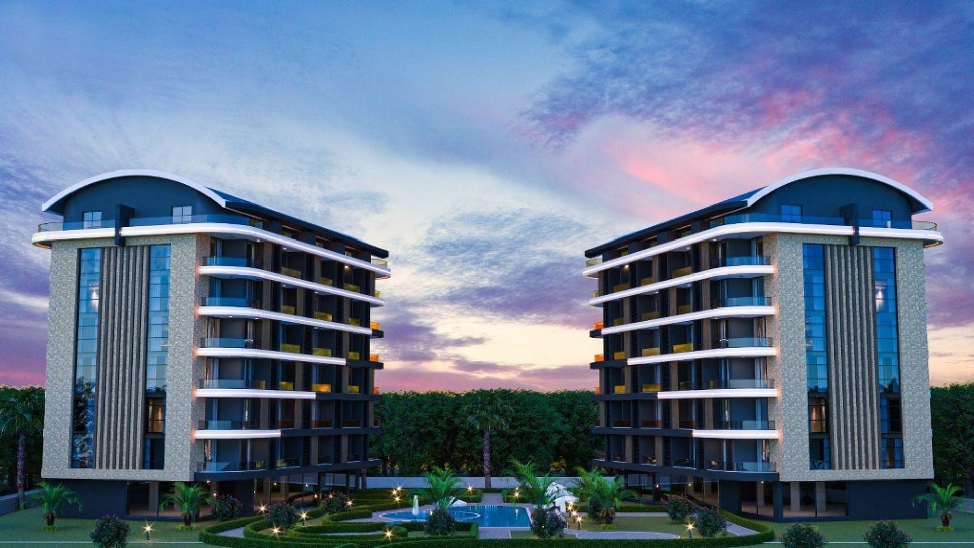 Property Images 1