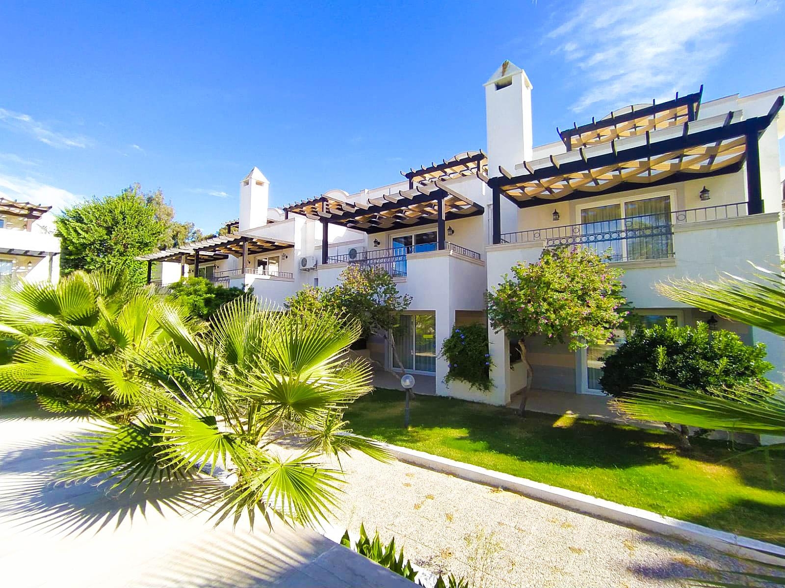 Property Images 1