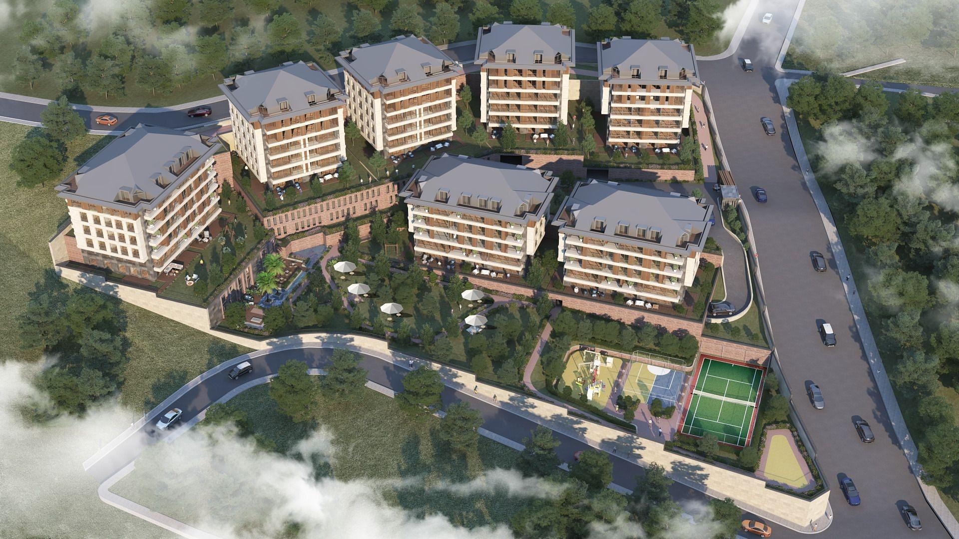 Property Images 1