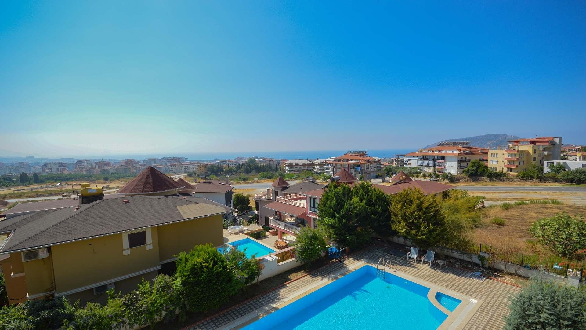 Image de la propriété 3