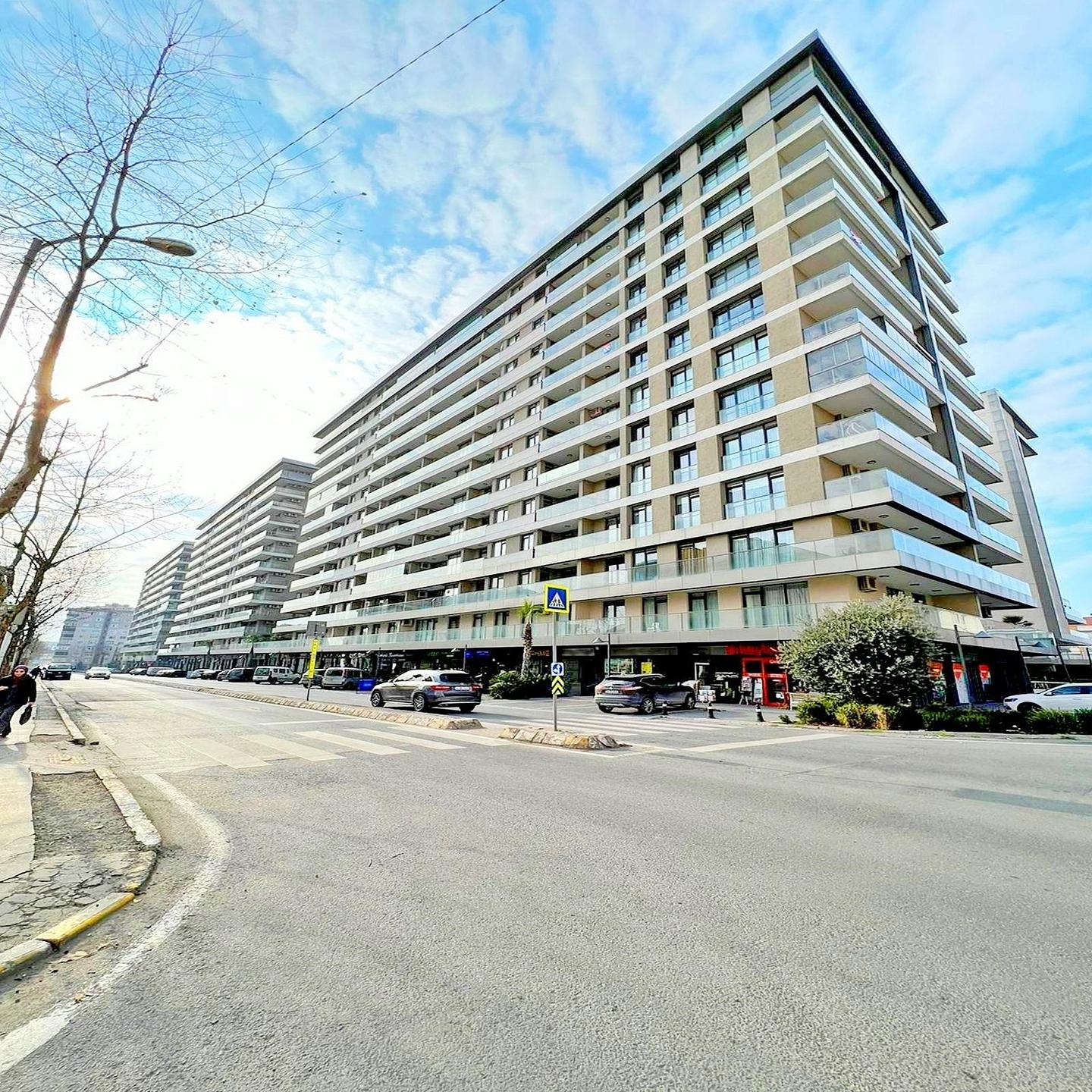 Immobilienbilder 1