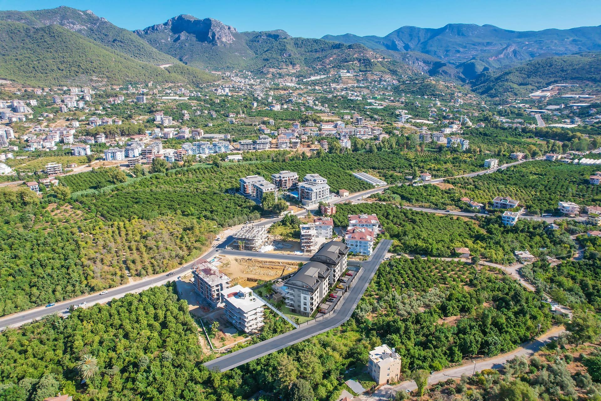 Изображения объекта недвижимости 4