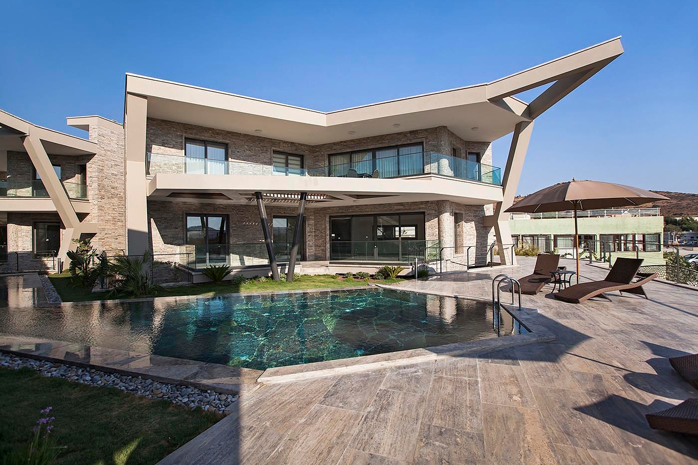 Property Images 1