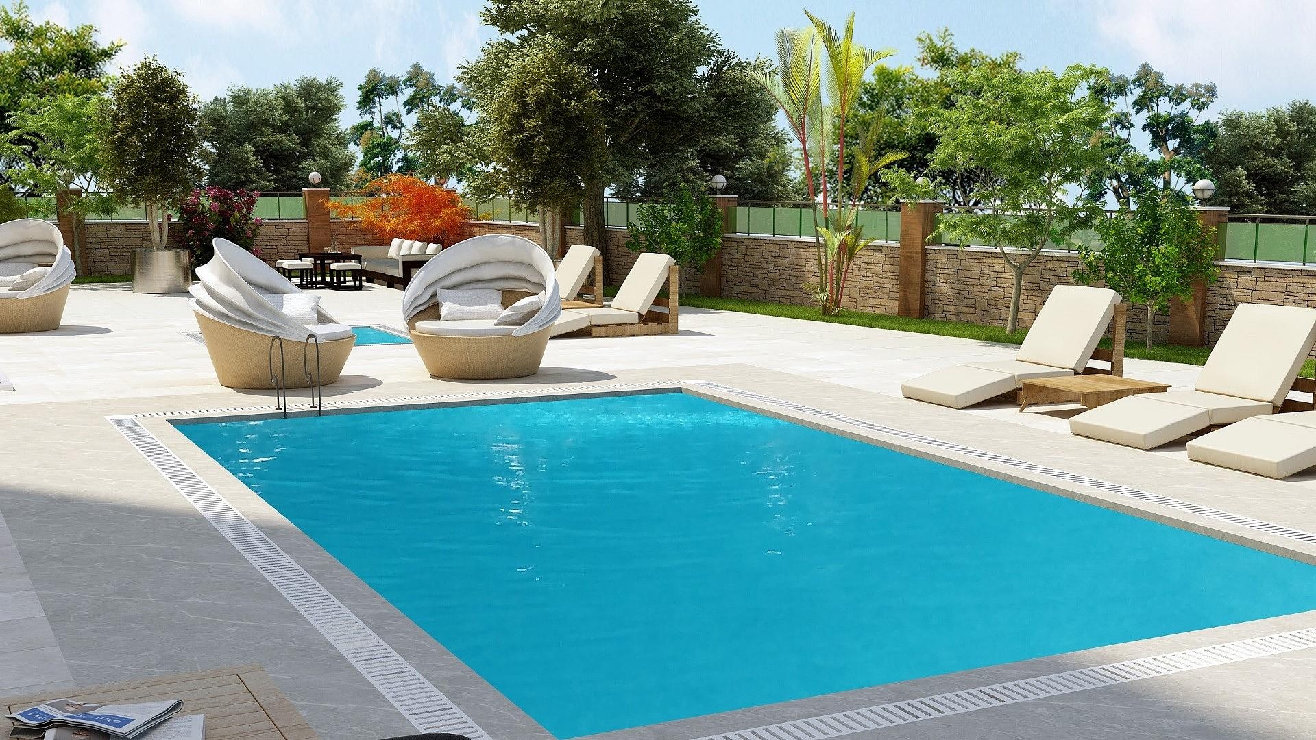 Nuosavybės vaizdas 3