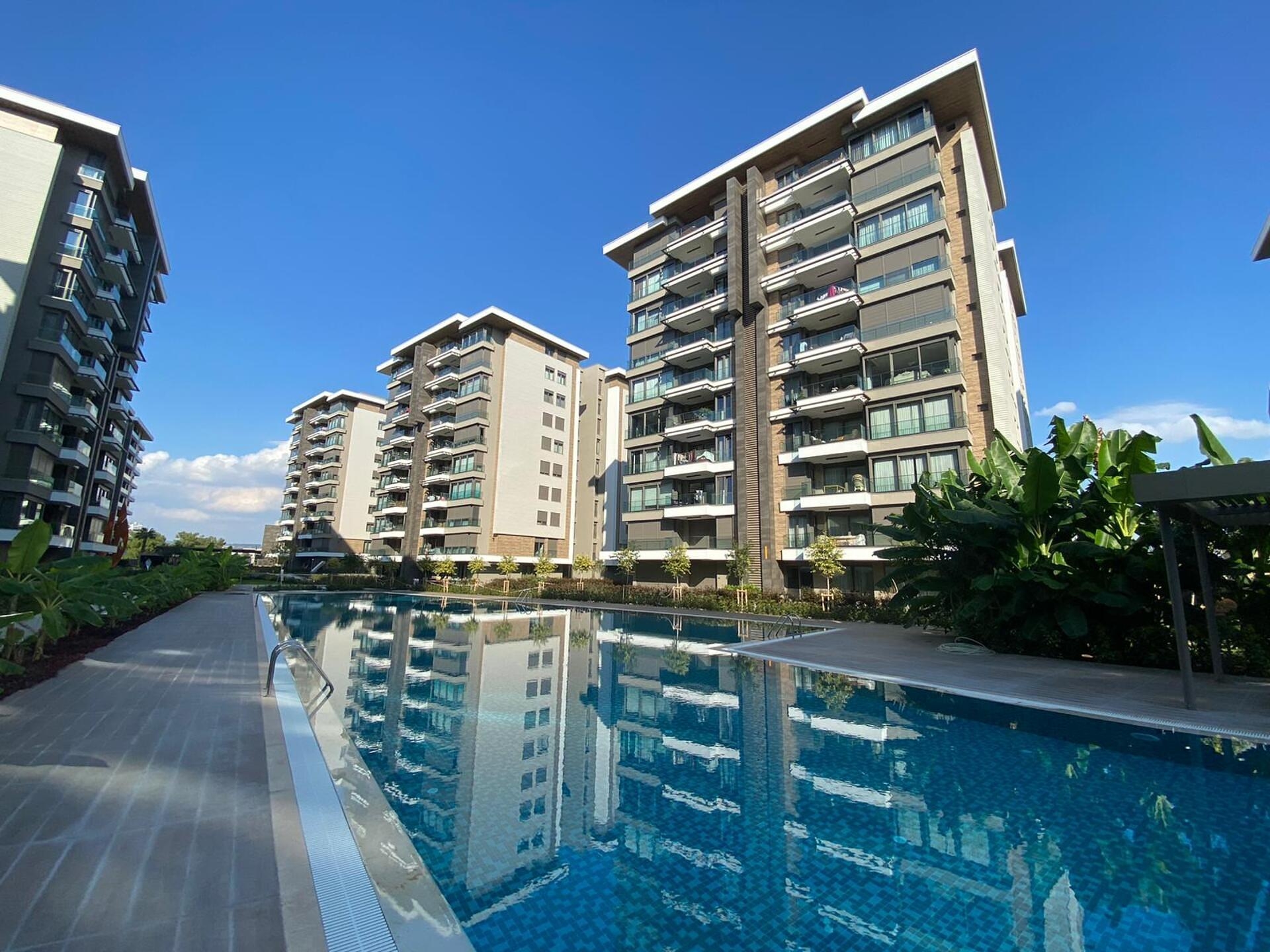 Property Images 1