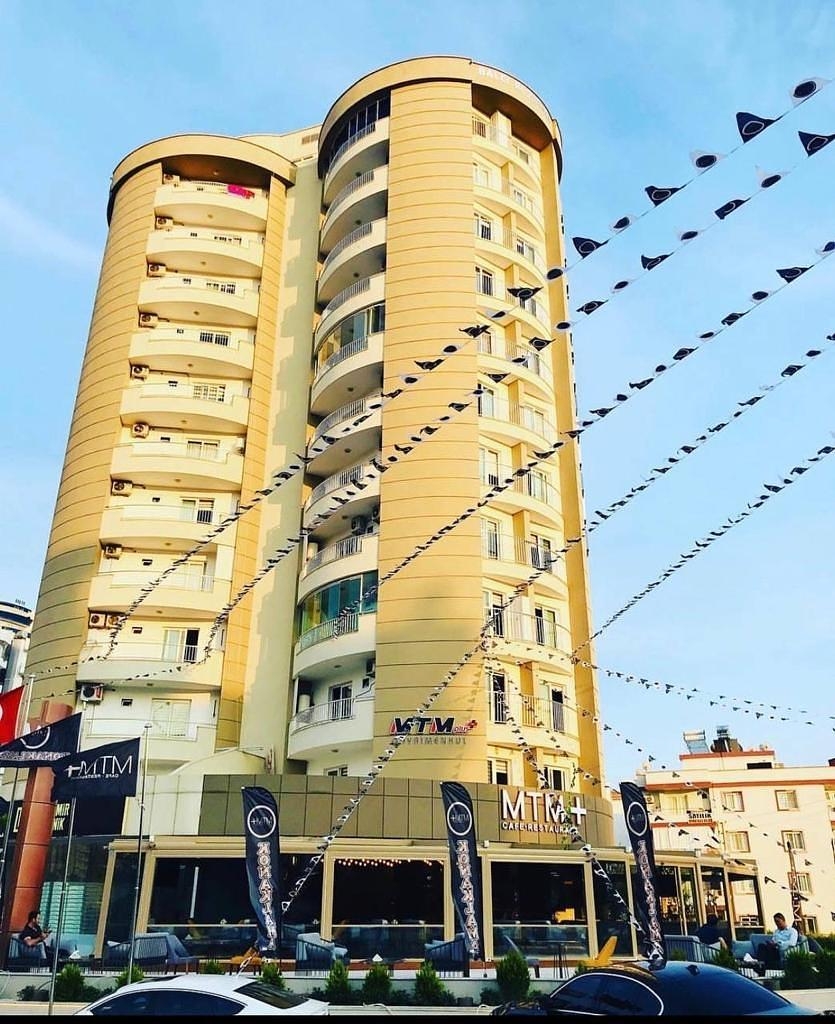Property Images 1