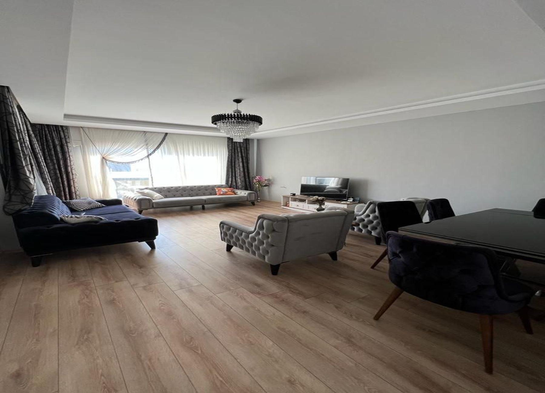 Property Images 1