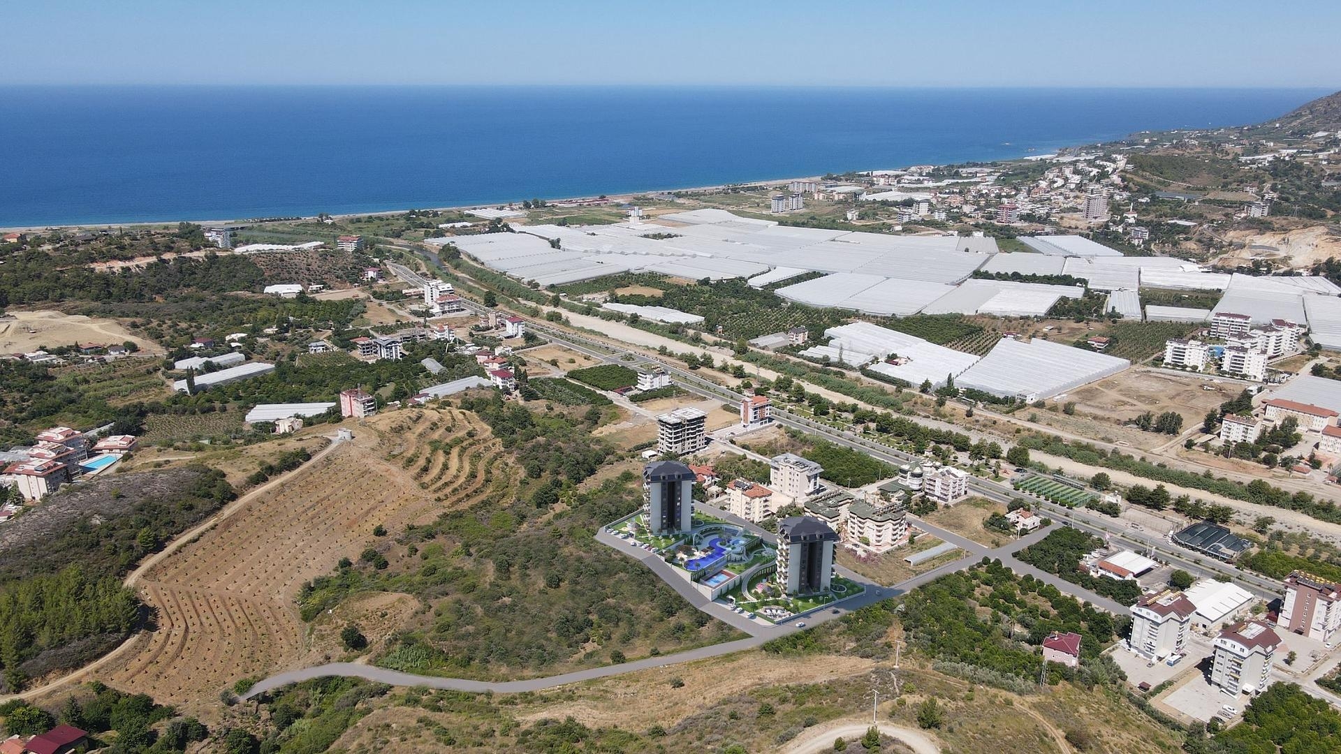 صورة العقار 3 