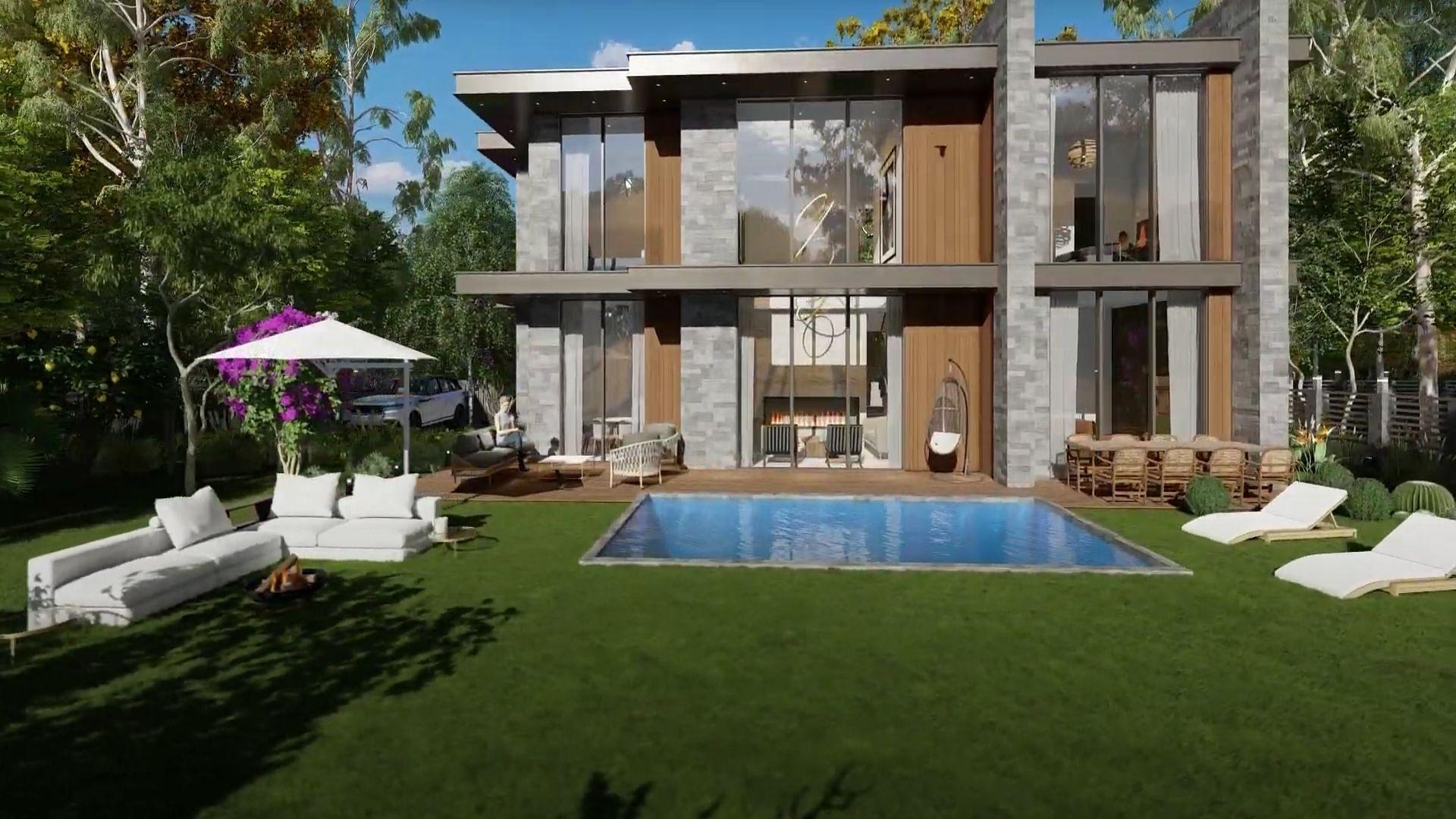 Property Images 1